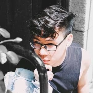 Meet your Posher, Nam